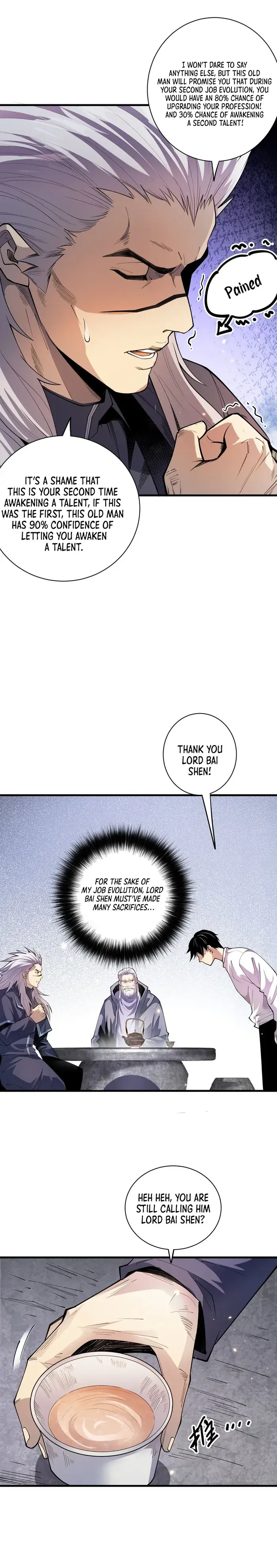 Catastrophic Necromancer Chapter 68 image 05_optimized